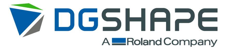 roland_logo_shine.png